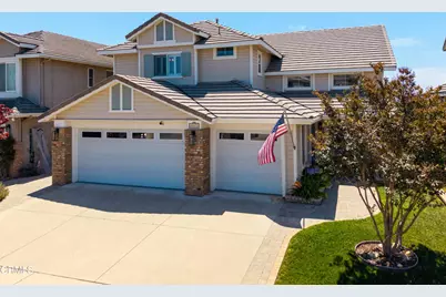 10474 Mammoth Street, Ventura, CA 93004 - Photo 2