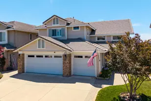 10474 Mammoth St, Ventura, CA 93004 - Photo 2
