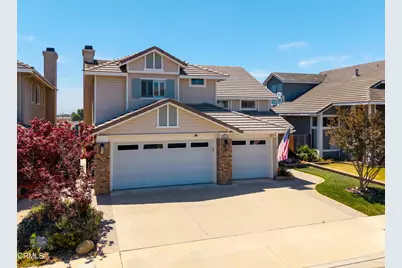10474 Mammoth Street, Ventura, CA 93004 - Photo 6