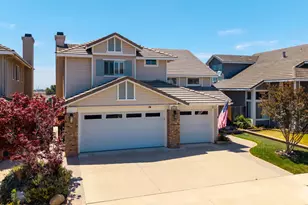 10474 Mammoth St, Ventura, CA 93004 - Photo 6