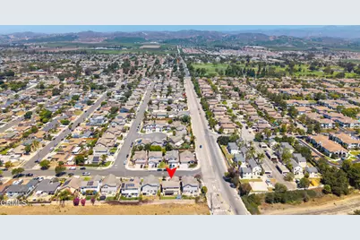 10474 Mammoth Street, Ventura, CA 93004 - Photo 44