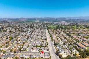 10474 Mammoth St, Ventura, CA 93004 - Photo 44