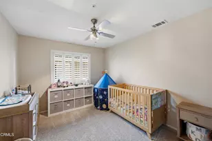 10474 Mammoth St, Ventura, CA 93004 - Photo 16