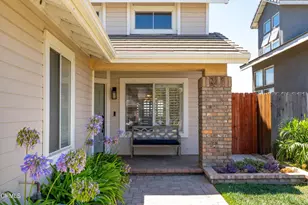 10474 Mammoth St, Ventura, CA 93004 - Photo 8