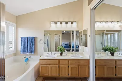 10474 Mammoth Street, Ventura, CA 93004 - Photo 24
