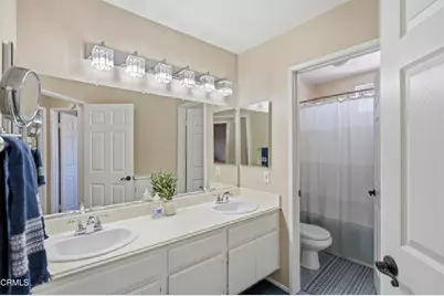 10474 Mammoth Street, Ventura, CA 93004 - Photo 36