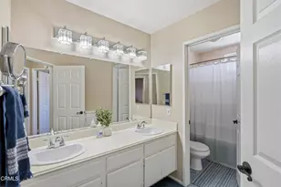 10474 Mammoth St, Ventura, CA 93004 - Photo 36