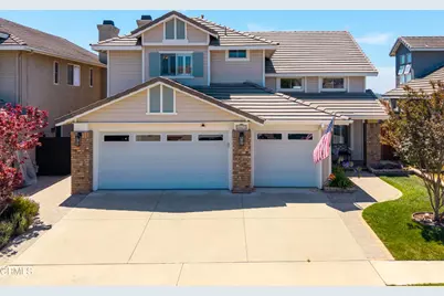 10474 Mammoth Street, Ventura, CA 93004 - Photo 4