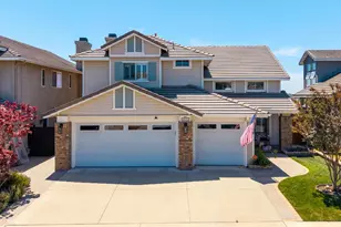 10474 Mammoth St, Ventura, CA 93004 - Photo 4