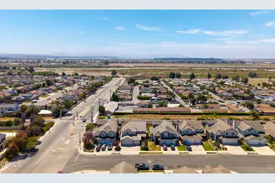 10474 Mammoth Street, Ventura, CA 93004 - Photo 42