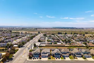 10474 Mammoth St, Ventura, CA 93004 - Photo 42