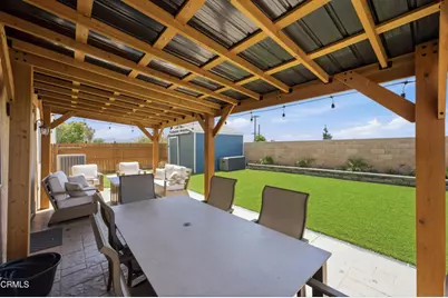 10474 Mammoth Street, Ventura, CA 93004 - Photo 28