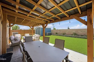 10474 Mammoth St, Ventura, CA 93004 - Photo 28