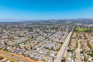 10474 Mammoth St, Ventura, CA 93004 - Photo 50