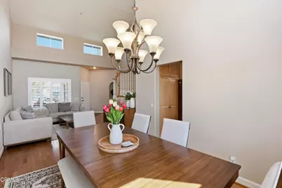 10474 Mammoth Street, Ventura, CA 93004 - Photo 16