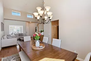 10474 Mammoth St, Ventura, CA 93004 - Photo 16