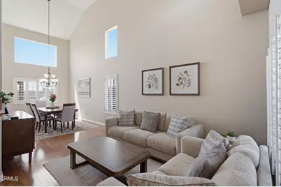 10474 Mammoth Street, Ventura, CA 93004 - Photo 40