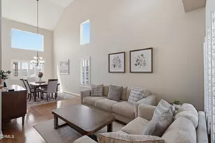 10474 Mammoth St, Ventura, CA 93004 - Photo 40