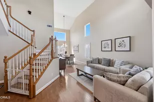 10474 Mammoth St, Ventura, CA 93004 - Photo 6