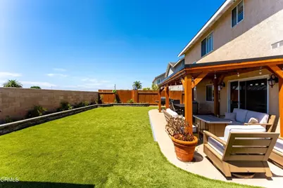 10474 Mammoth Street, Ventura, CA 93004 - Photo 26