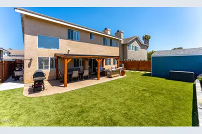 10474 Mammoth Street, Ventura, CA 93004 - Photo 32