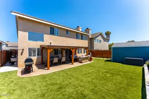 10474 Mammoth St, Ventura, CA 93004 - Photo 32