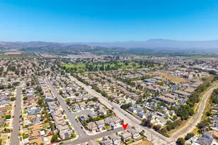 10474 Mammoth St, Ventura, CA 93004 - Photo 48
