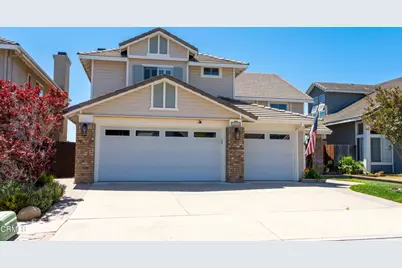 10474 Mammoth Street, Ventura, CA 93004 - Photo 2