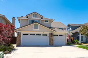 10474 Mammoth St, Ventura, CA 93004 - Photo 2