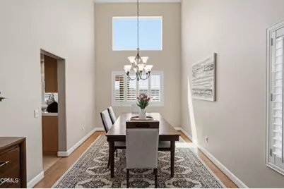 10474 Mammoth Street, Ventura, CA 93004 - Photo 38