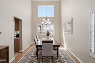 10474 Mammoth St, Ventura, CA 93004 - Photo 38