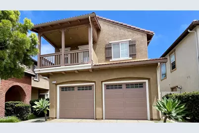 525 Dylan Drive #58, Oxnard, CA 93033 - Photo 2