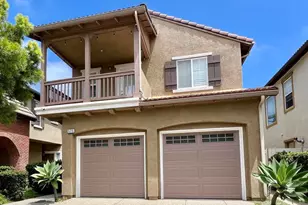 525 Dylan Dr, Oxnard, CA 93033 - Photo 2