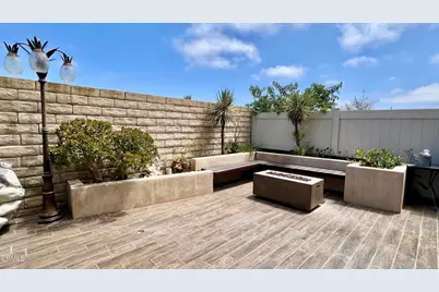 525 Dylan Drive #58, Oxnard, CA 93033 - Photo 4