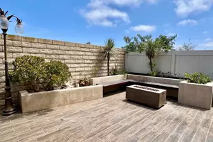 525 Dylan Dr, Oxnard, CA 93033 - Photo 4