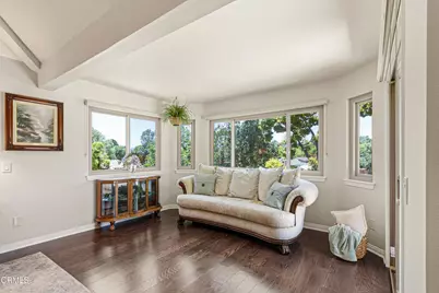 10539 Chippenham Road, Santa Rosa Valley, CA 93012 - Photo 44
