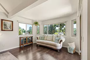 10539 Chippenham Rd, Santa Rosa Valley, CA 93012 - Photo 44