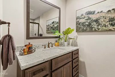 10539 Chippenham Road, Santa Rosa Valley, CA 93012 - Photo 26