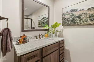10539 Chippenham Rd, Santa Rosa Valley, CA 93012 - Photo 26