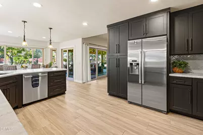 10539 Chippenham Road, Santa Rosa Valley, CA 93012 - Photo 14