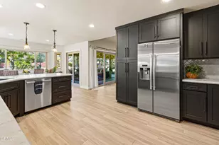 10539 Chippenham Rd, Santa Rosa Valley, CA 93012 - Photo 14