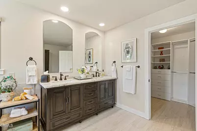 10539 Chippenham Road, Santa Rosa Valley, CA 93012 - Photo 52
