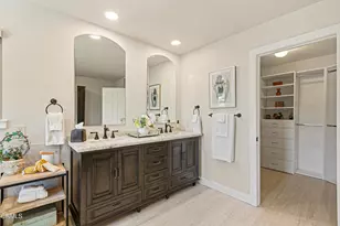 10539 Chippenham Rd, Santa Rosa Valley, CA 93012 - Photo 52
