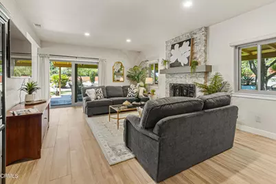 10539 Chippenham Road, Santa Rosa Valley, CA 93012 - Photo 20