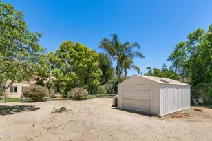 10539 Chippenham Rd, Santa Rosa Valley, CA 93012 - Photo 74