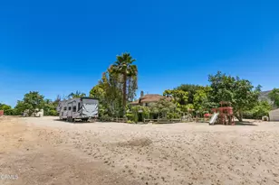10539 Chippenham Rd, Santa Rosa Valley, CA 93012 - Photo 70