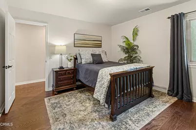 10539 Chippenham Road, Santa Rosa Valley, CA 93012 - Photo 32