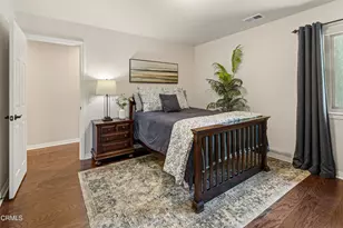 10539 Chippenham Rd, Santa Rosa Valley, CA 93012 - Photo 32