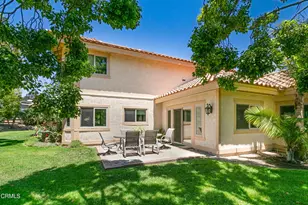 10539 Chippenham Rd, Santa Rosa Valley, CA 93012 - Photo 60