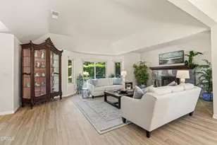 10539 Chippenham Rd, Santa Rosa Valley, CA 93012 - Photo 12